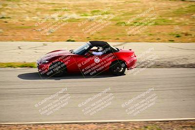 media/Feb-17-2024-Extreme Speed (Sat) [[f2f02d613c]]/Green Group/Session 3 (Turn 4)/